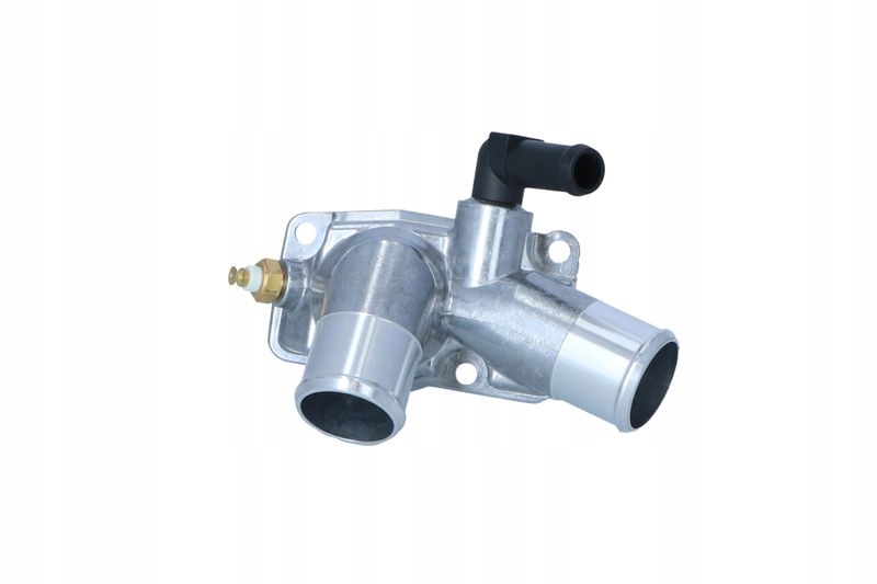 фото №8, Nrf термостат opel 92c vectra 96-