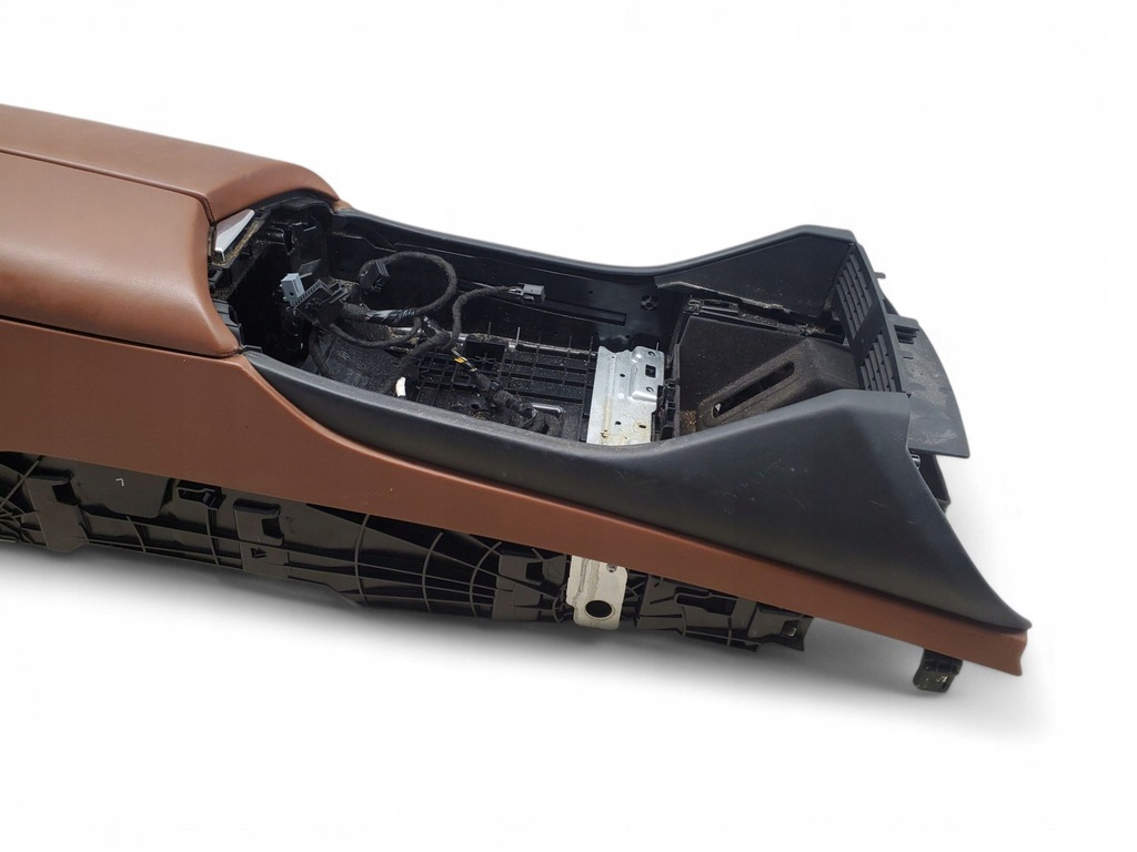 фото №10, Maserati levante 670037782 панели управление, переключатели