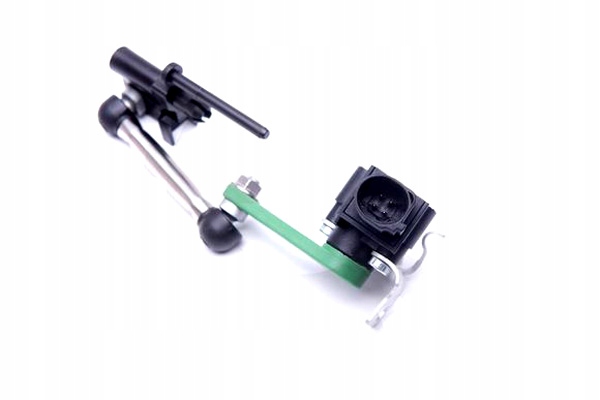 фото №12, Датчик положення рівня світла skv 17skv425