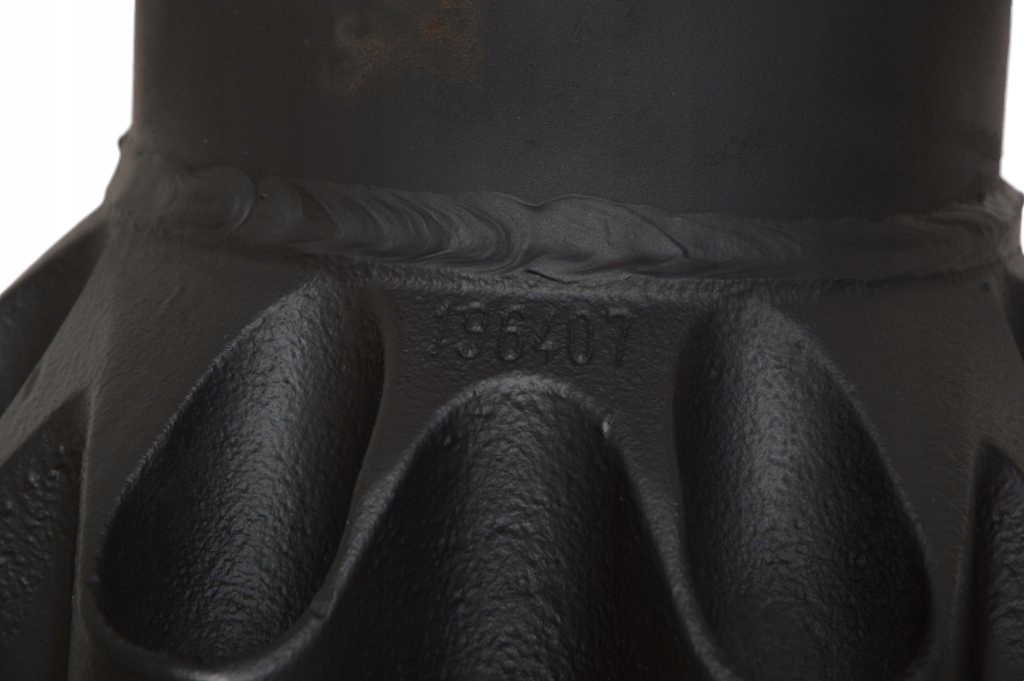 Ferrari 599 f141 wał привідний 230564 Київ