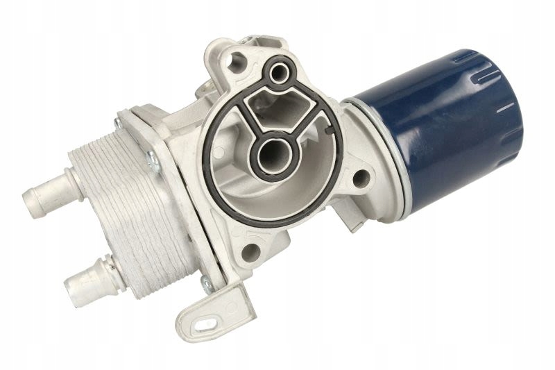 фото №9, Nrf 31859 корпус, фильтр масла