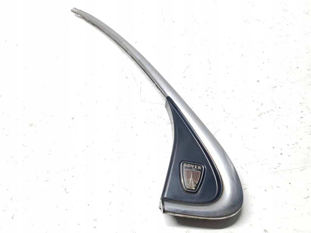 фото №1, Молдинг кузовна ліва задня rover 75