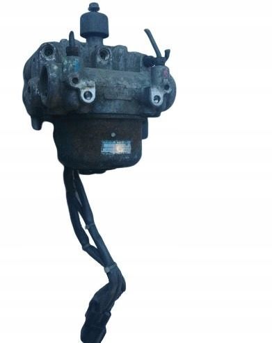 фото №1, Насос abs lexus ls 400 89-96r 44510-3030