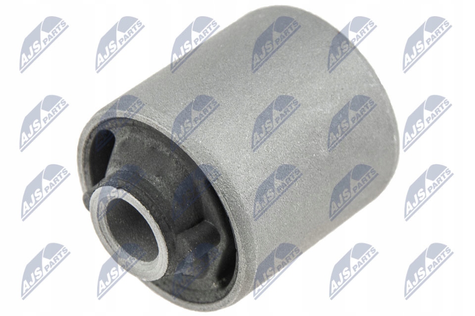 фото №2, Втулка тяга lexus rx300 -03, toyota highlander 4wd 00-07 /