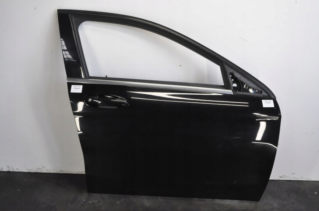Купить Mercedes gla w156 дверь правый перед передние 191