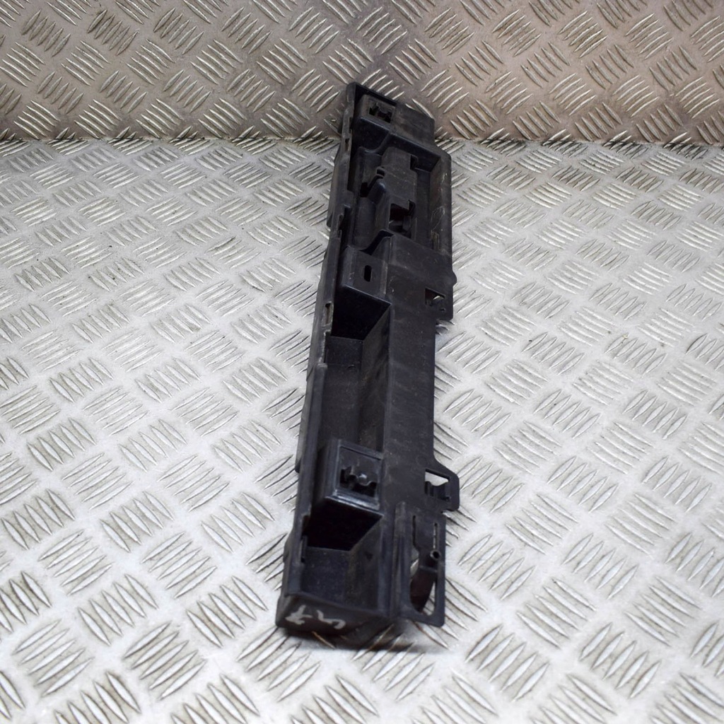 фото №5, Bmw 4 f32 f33 2016 напрямна накладки порога