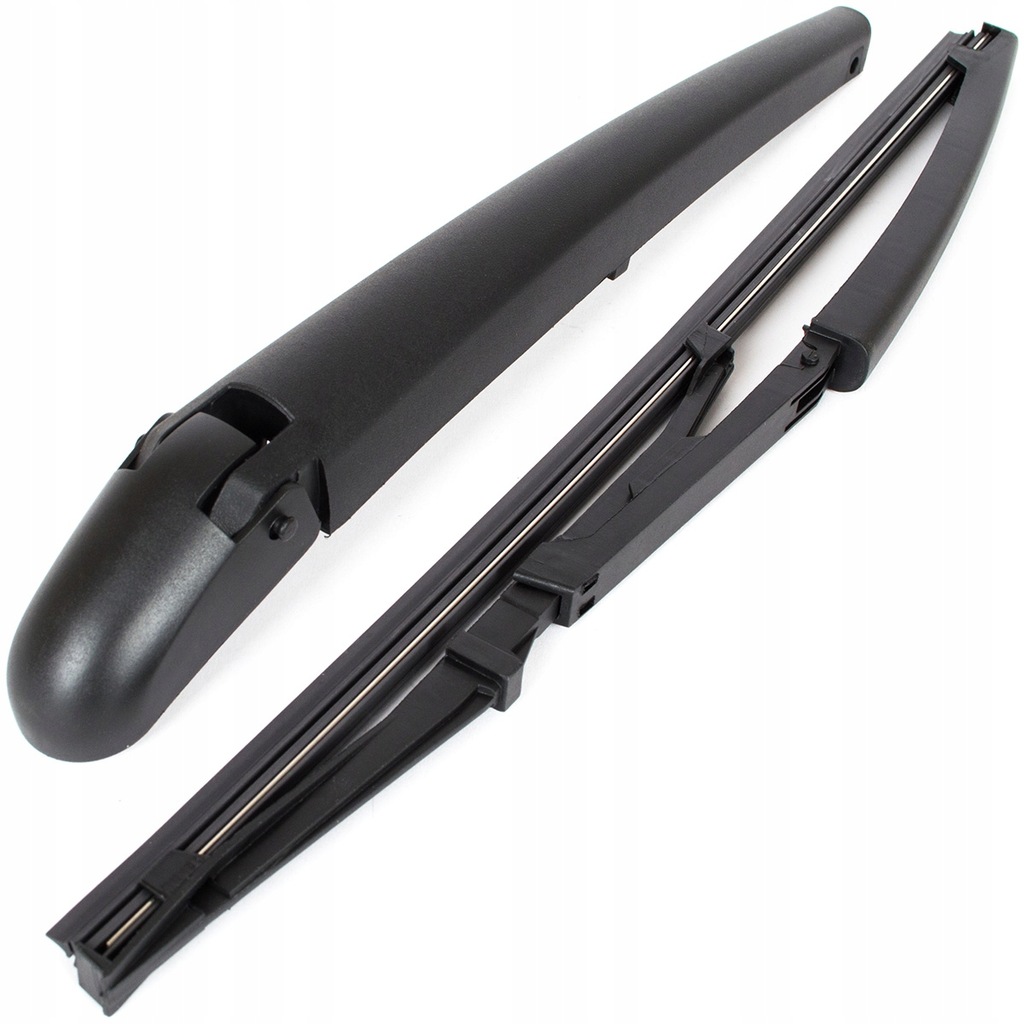 фото №1, Важіль двірники задня двірник щітка do alfa romeo 159 sw