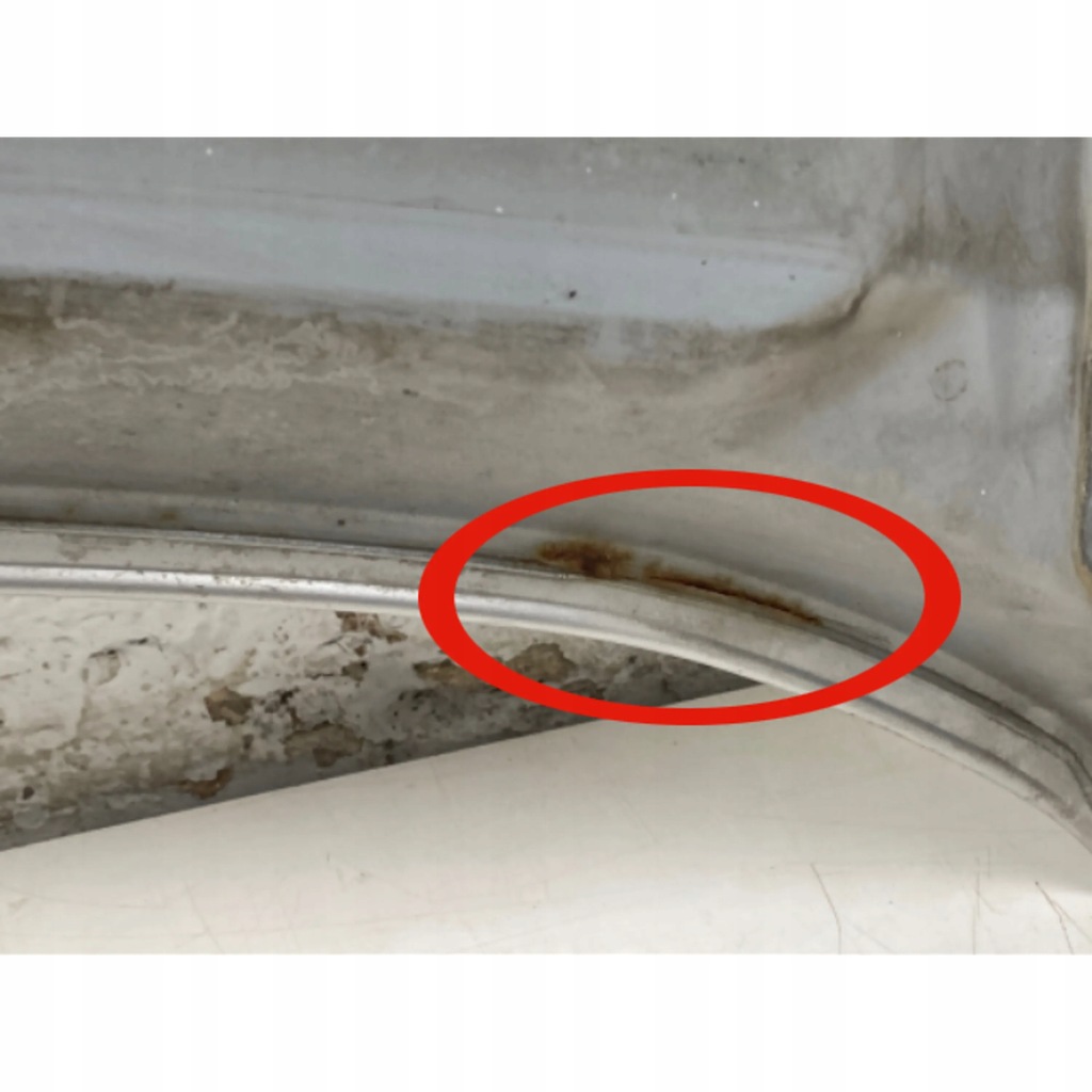 фото №10, 2008 chevrolet captiva крышка передняя / капот двигателя