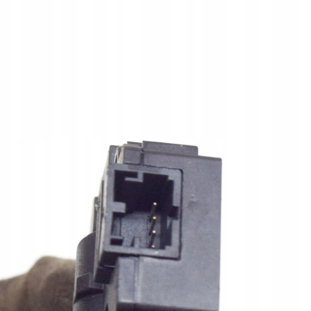 фото №3, Land rover range rover l405 2018 моторчик отопителя