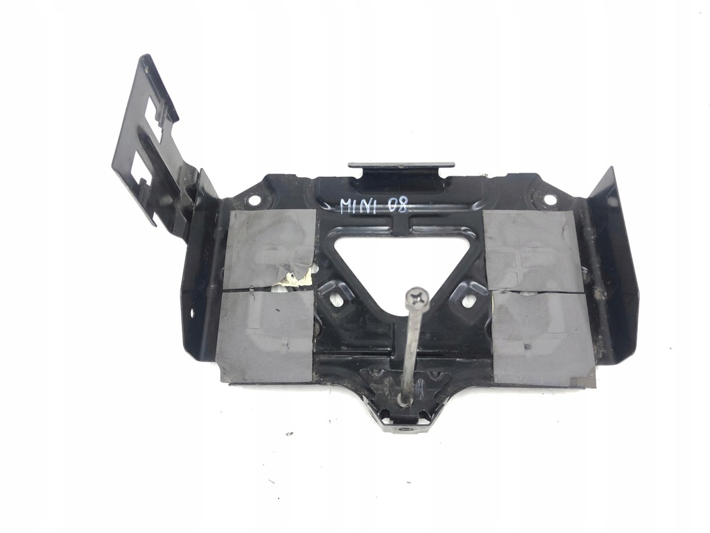 фото №1, Основа акумулятор mini cooper r56 1.6b 06-