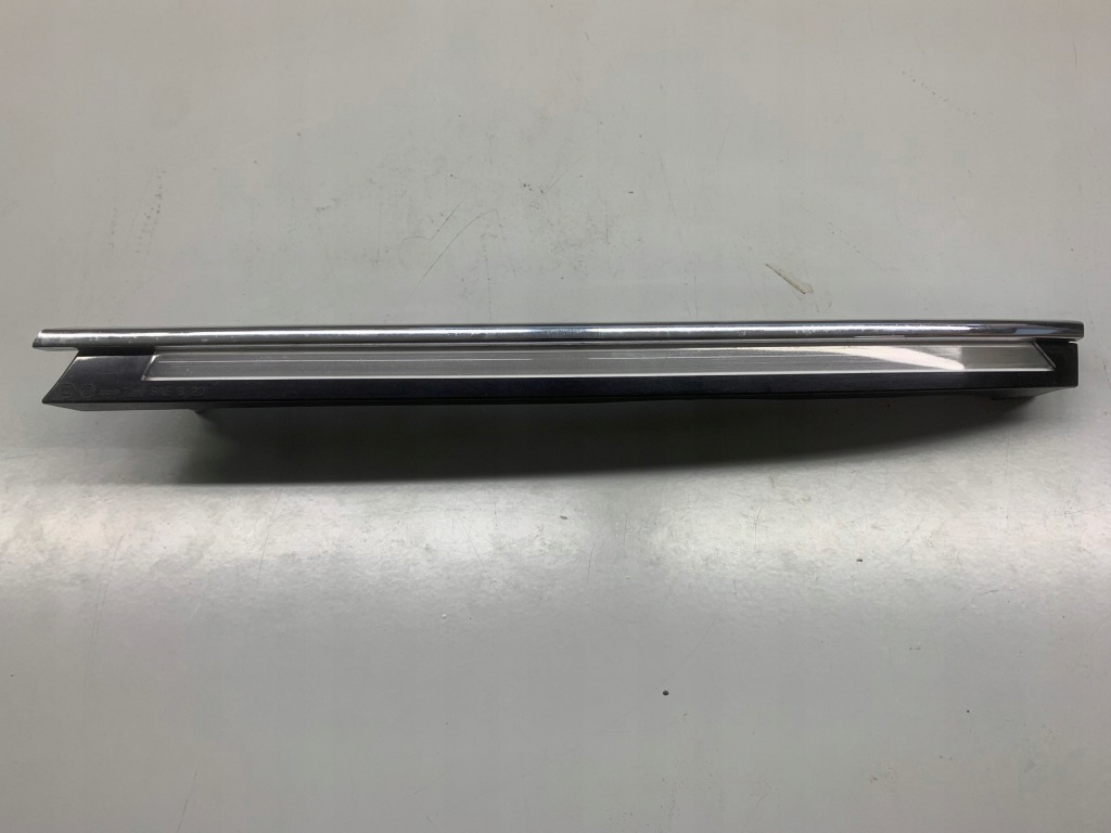 Купить Vw arteon рестайлинг  21- led drl левый решётка 3g8941653