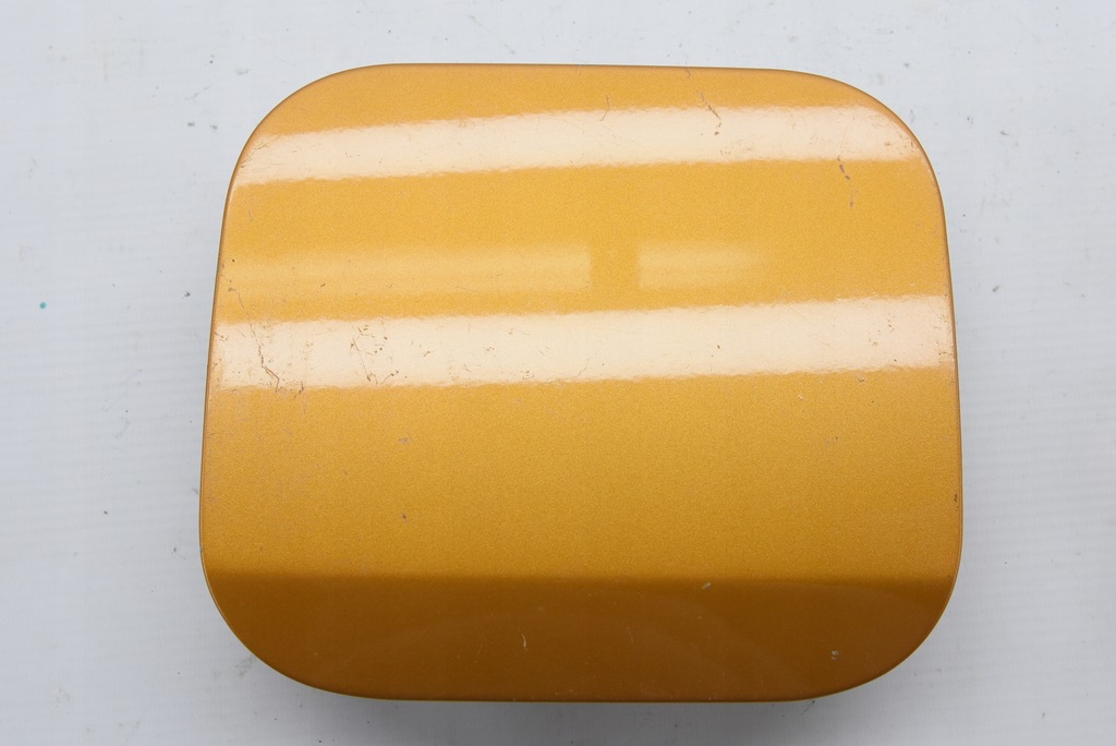 фото №4, Honda hr-v 2000r крышка заливной топлива