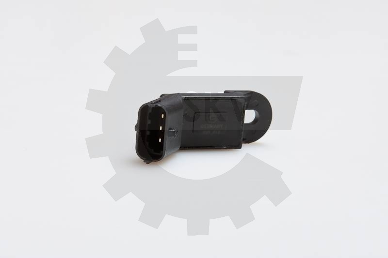 фото №9, Map датчик alfa fiat nissan opel renault suzuki