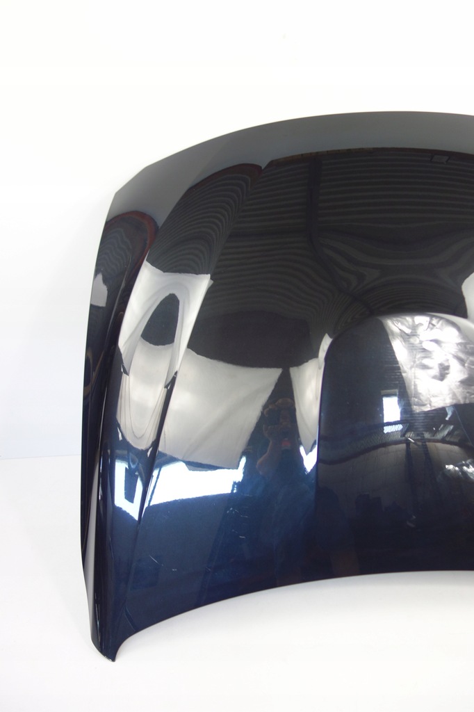 фото №4, Капот bmw m4 f82 475