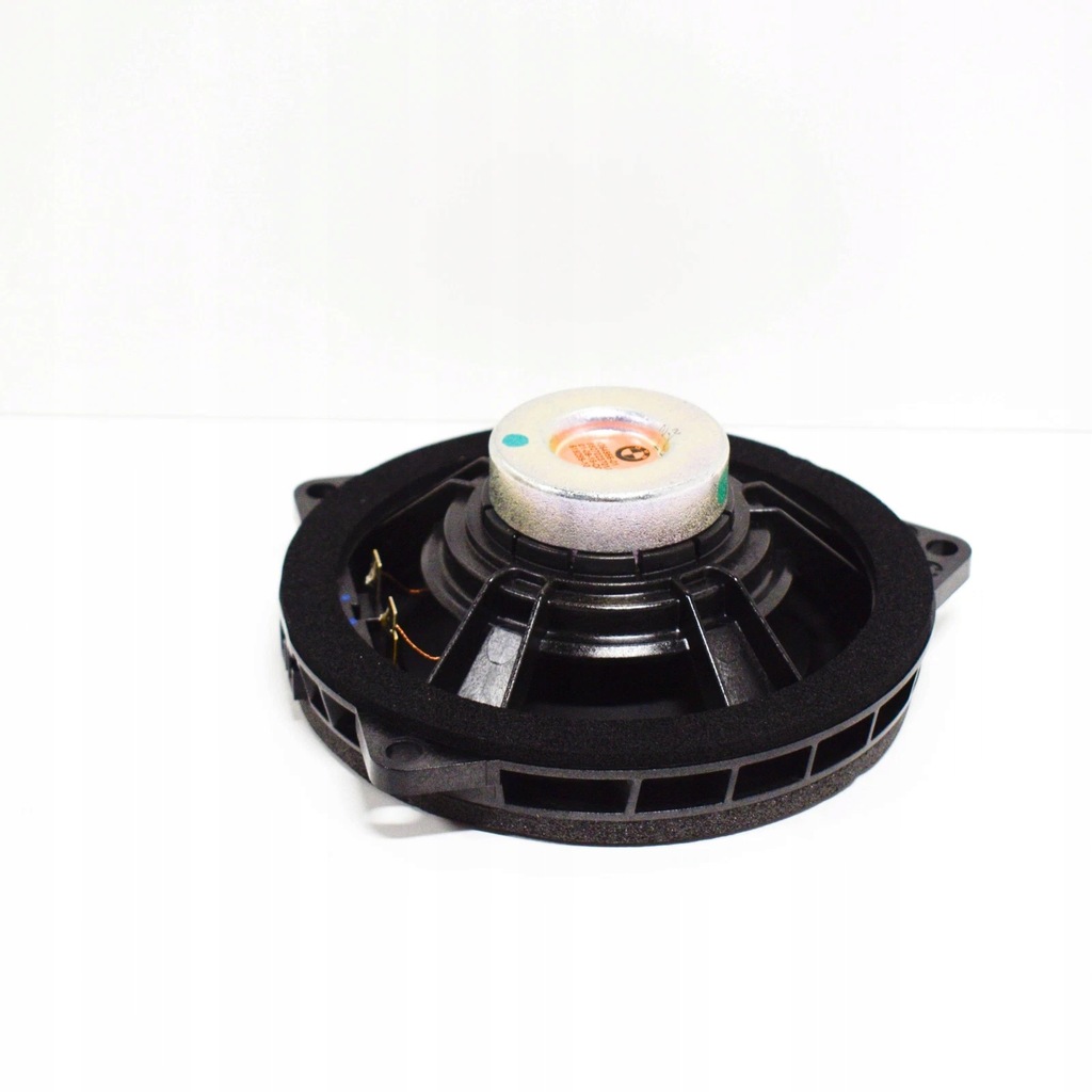 фото №7, Bmw 3 f30 rear правый door sound speaker 65139364956 2013 oem