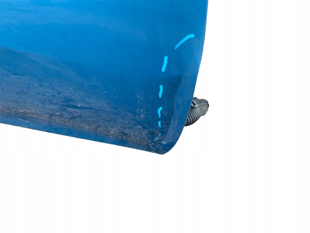 фото №7, Дверь перед передние правое hyundai i30 ii