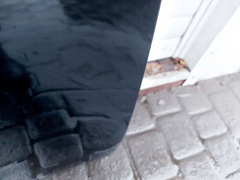 фото №7, Kia sportage 3 iii дверь правый перед правое передние 1k