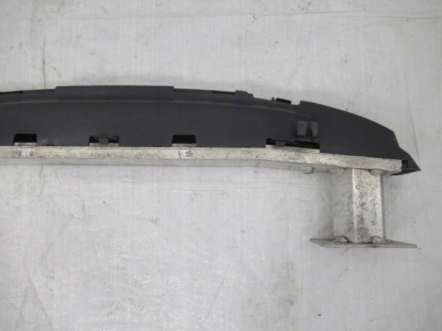 C4 picasso lift балка бампера передняя Недорого