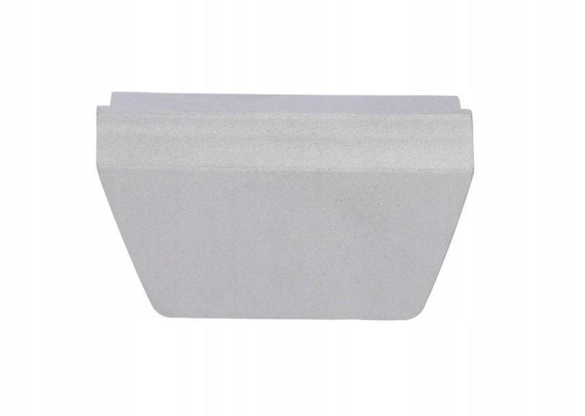 фото №1, Заглушка распылителя фара правая iveco stral