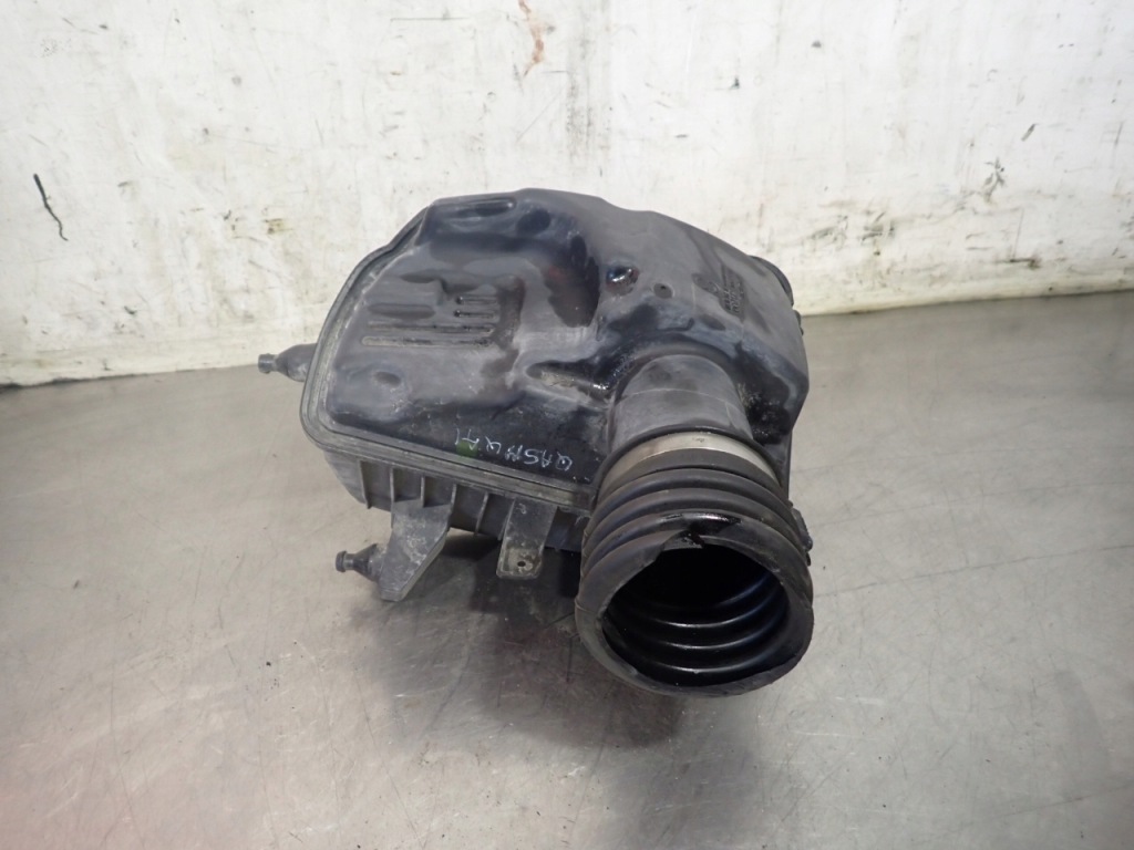 Купить Корпус фильтра воздуха nissan qashqai 1 2.0