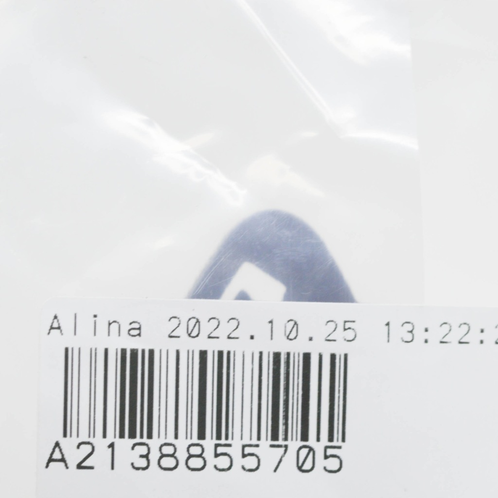 Купить Mercedes-benz e w213 rear бампер tow eye cover a2138855705