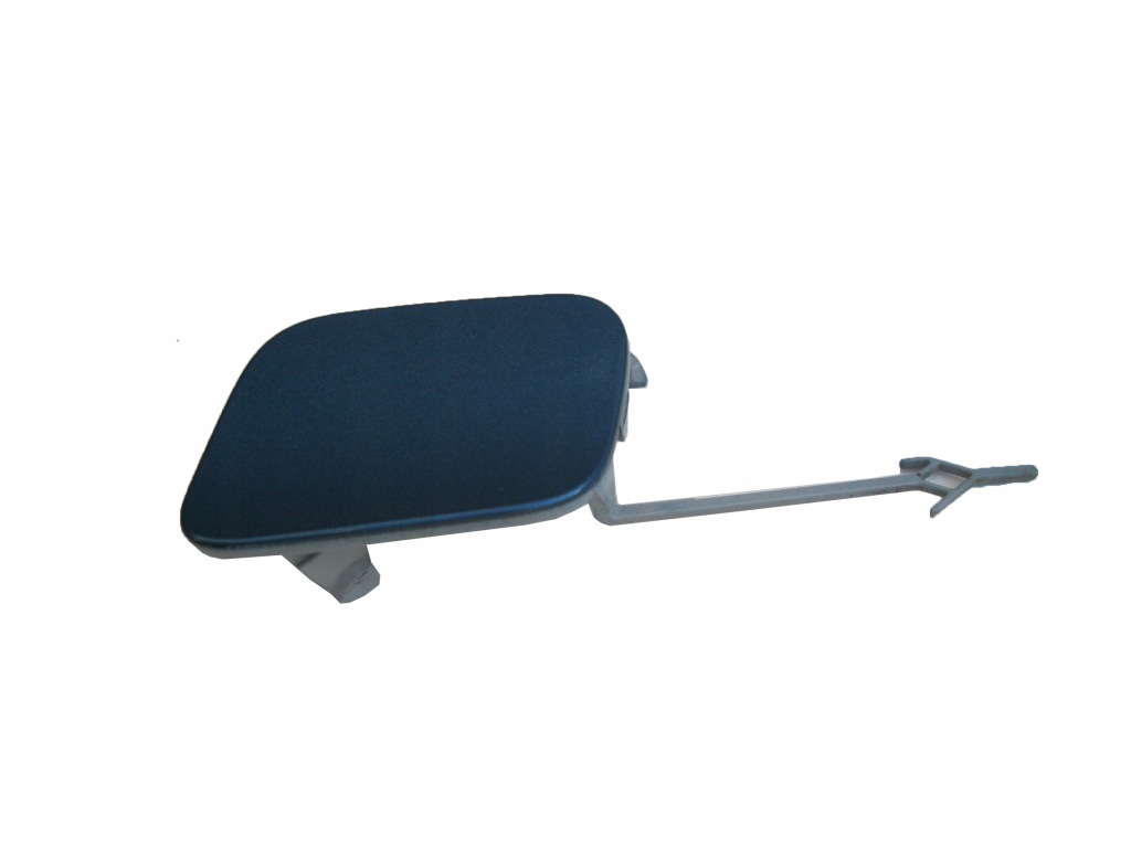 Купити Заглушка фаркоп бампера задня audi a3 20-22