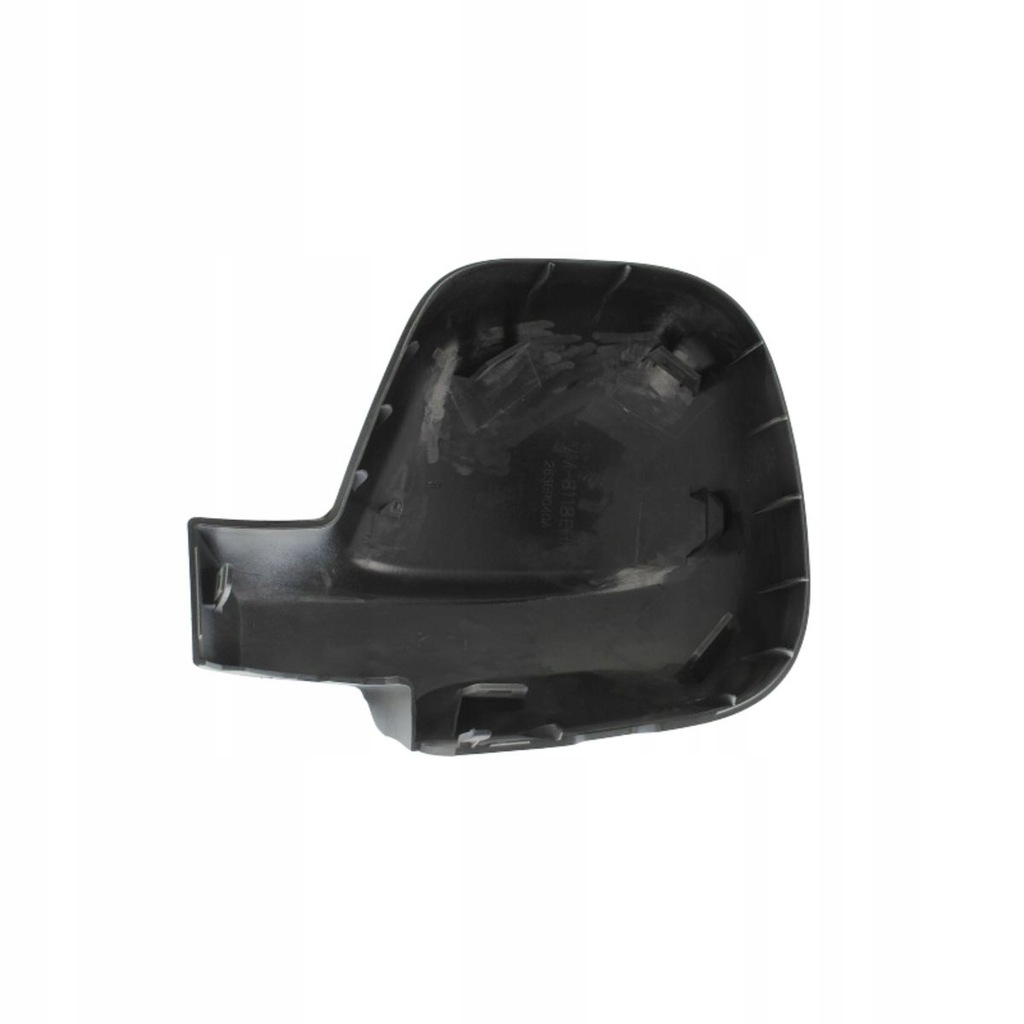 фото №2, Корпус зеркало r berlingo berlingo partner 05-18