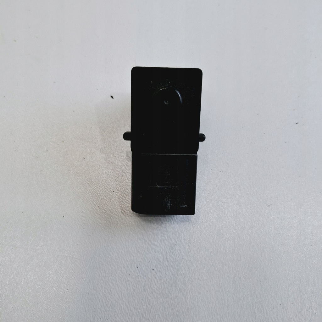 2012 mini one - cooper r57 датчик map 6786746 Цена