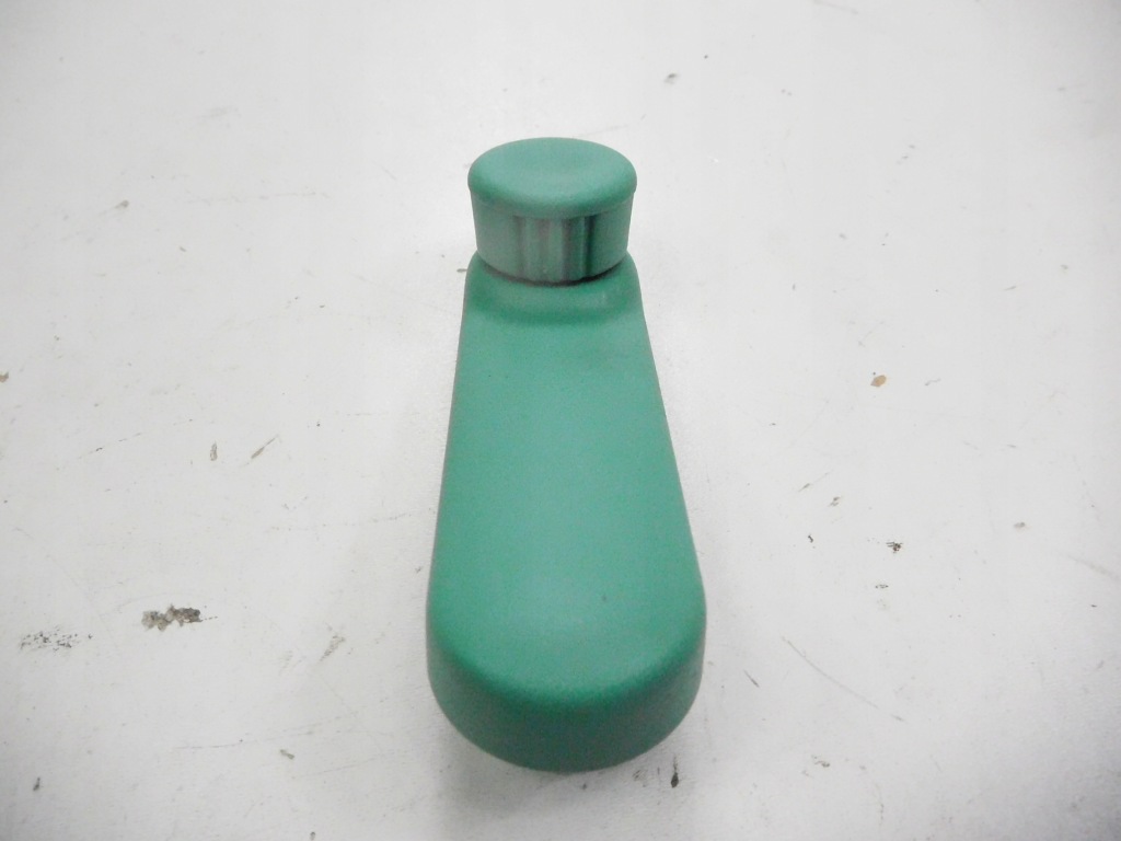 фото №4, Ручка стеклоподъемника стекло перед renault twingo l/p 7700847990