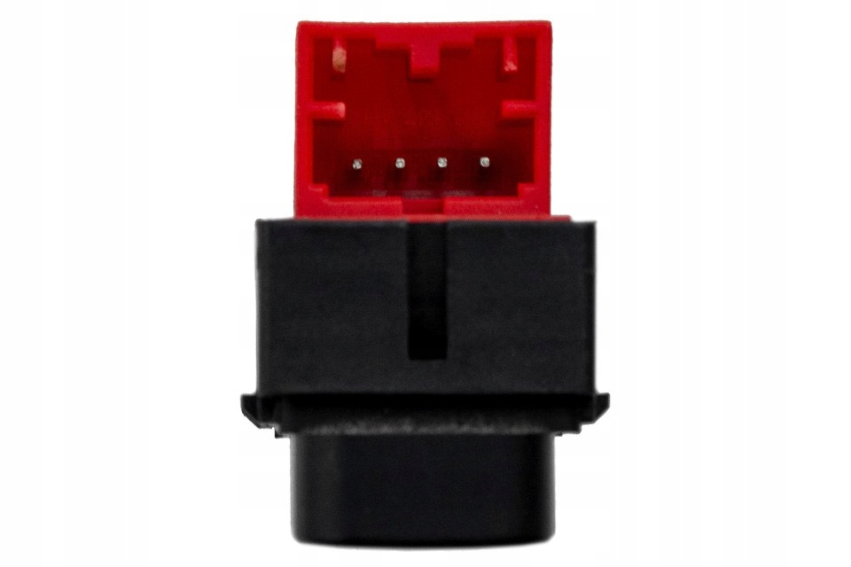 фото №9, Кнопка блокировка замка дверь vw fox 2003-