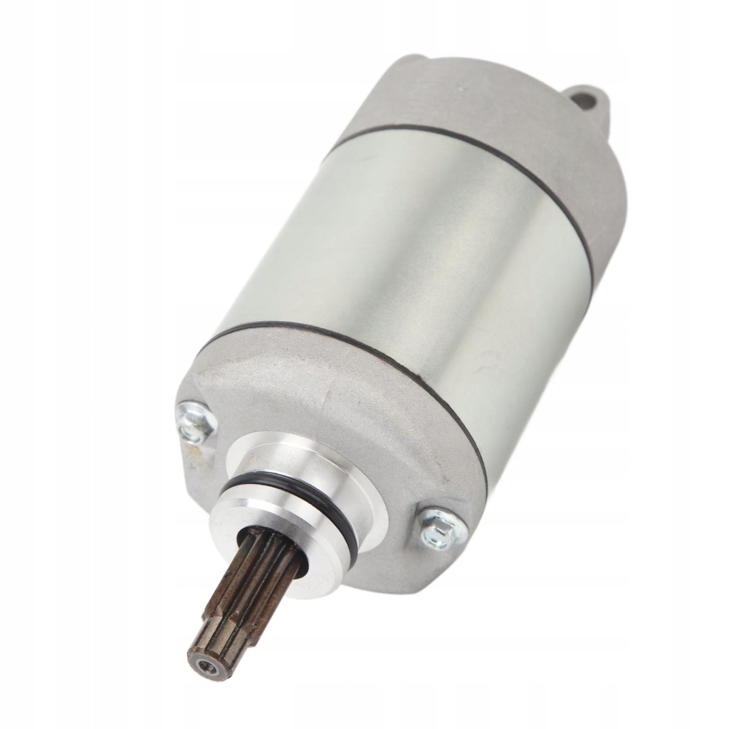 Модуль двигуна стартер 31200 hm7 003 стартер двигуна dla fourtrax Ціна