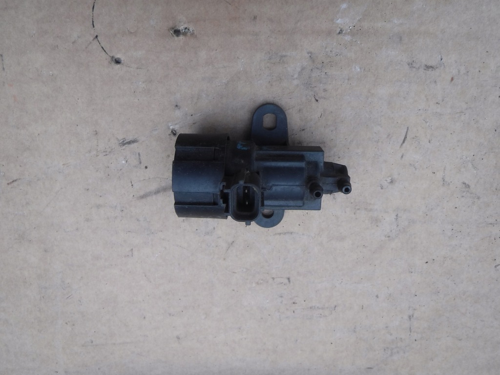 фото №1, Клапан вакууму rover 45 waw10050