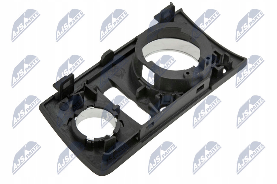 фото №2, Nakładka/osłona выключателя света