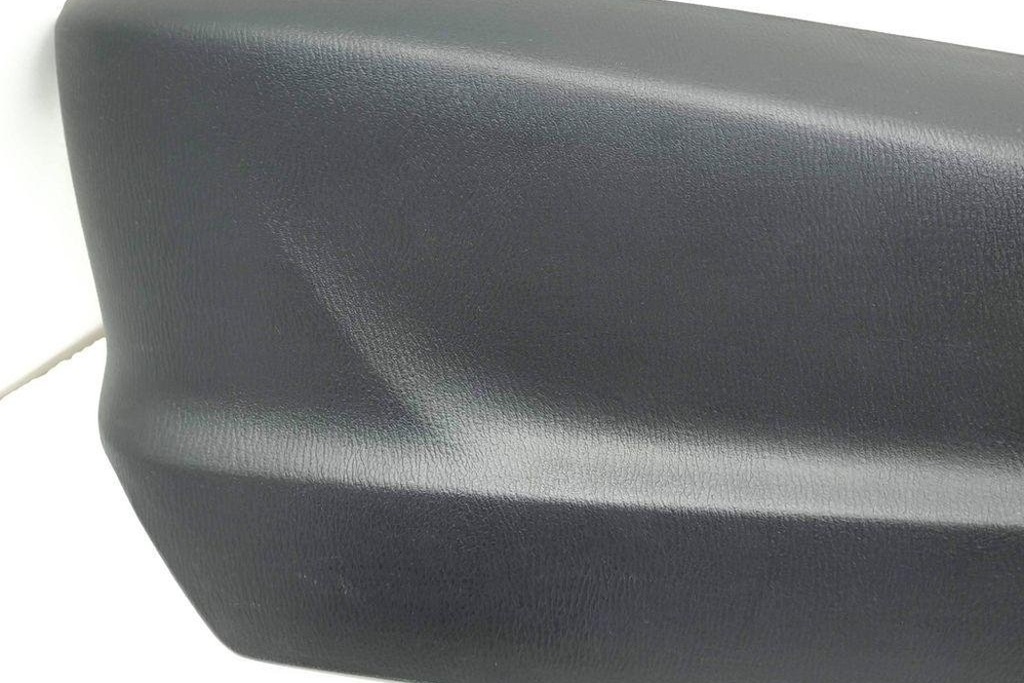 фото №8, Элементы сиденье mazda cx-5 ke, gh fu009k401 2.2l дизель 110kw 2013