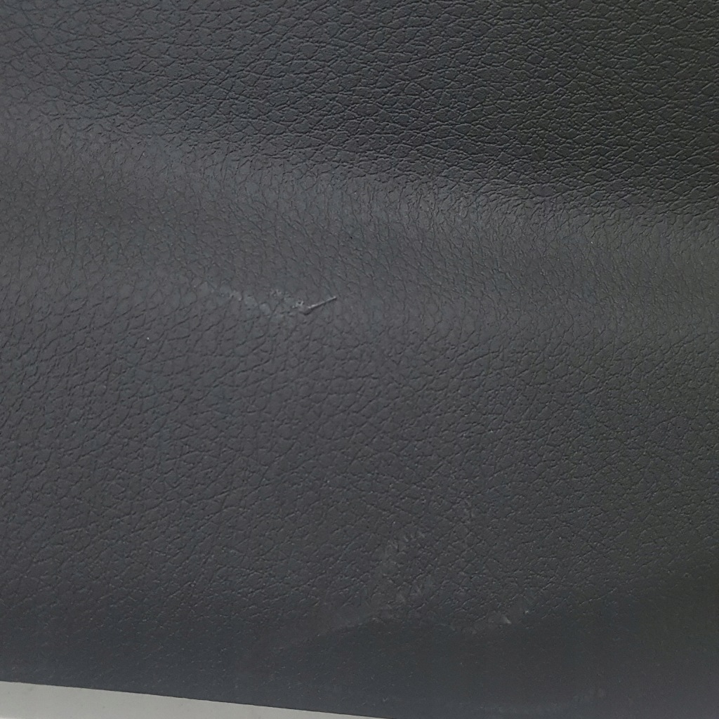 Захист поріг внутрішня правий задній jeep renegade 7355793370 Доставка