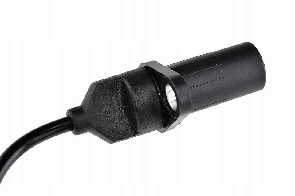 фото №13, Датчик положение вала fiat seicento 1.1 1998-