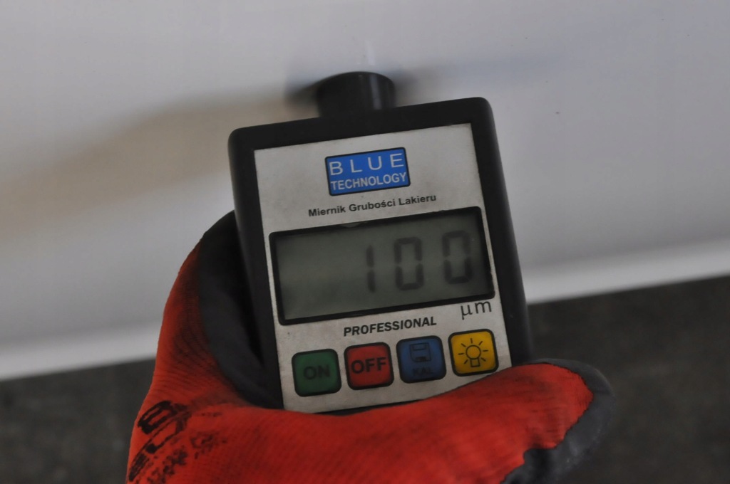 фото №4, Dacia sandero ii дверь правый перед передние