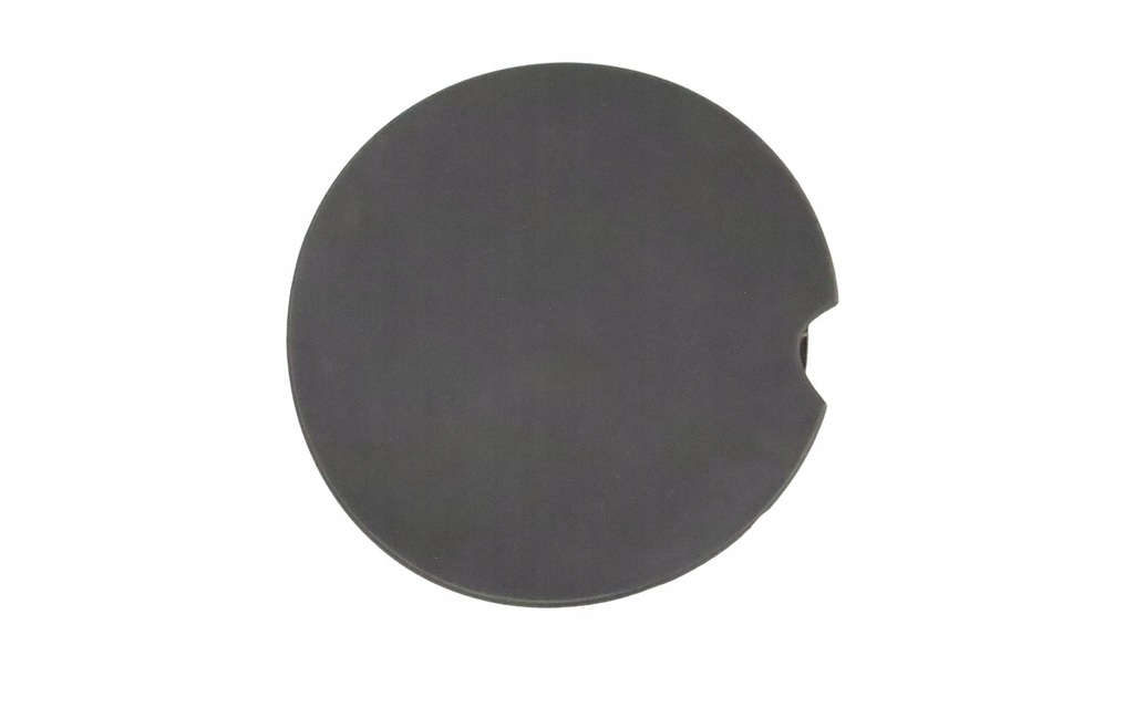 фото №1, Кришка заливної пального renault clio iv 2012-