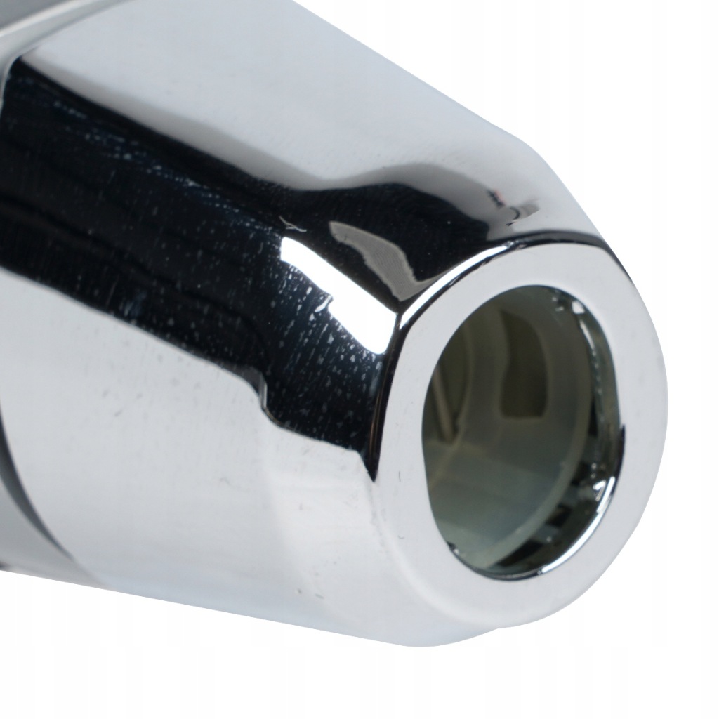 Ручка перемикання передач автоматична x-tronic до renault kadjar megane iv talizman Київ