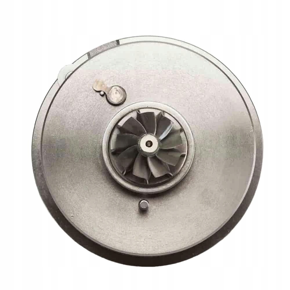 фото №1, Сердцевина турбины rhf3-101b fiat, jeep 500, tipo, doblo, compass, renegade