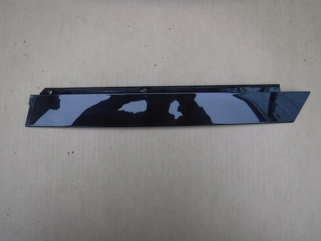 фото №1, Захист стійка mercedes r-klasa w251 a2516901989