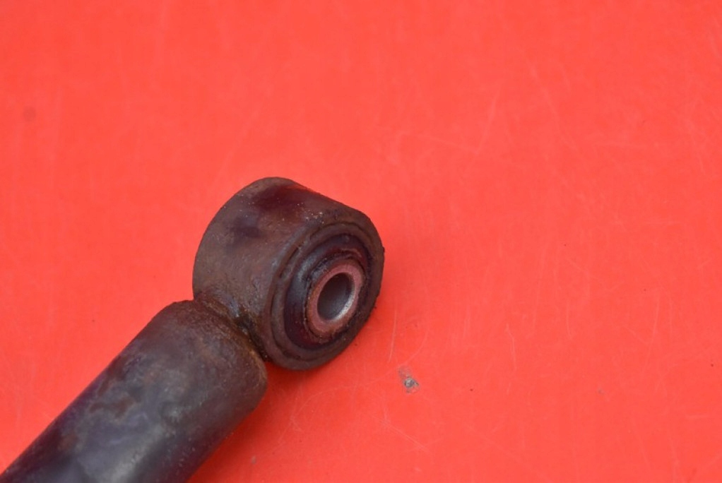 фото №7, Амортизатор правый задняя 13412144 chevrolet cruze j300 1.6 16v 124 km 08-16