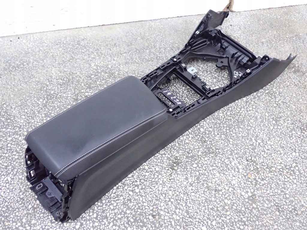 фото №10, Комплект сидінь europa оригінал шкіра bmw 4 i4 g26 23r