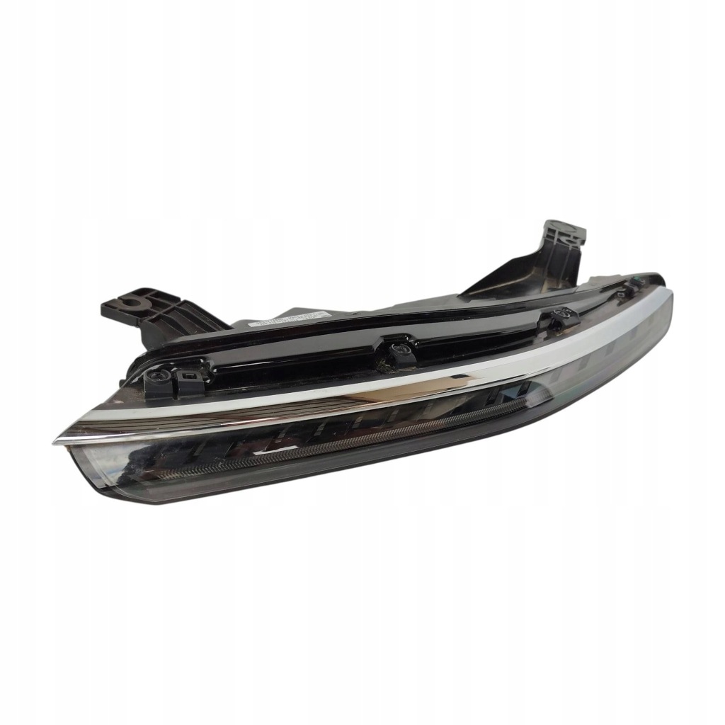 Купить Фара led drl левая citroen c5x 9833775680