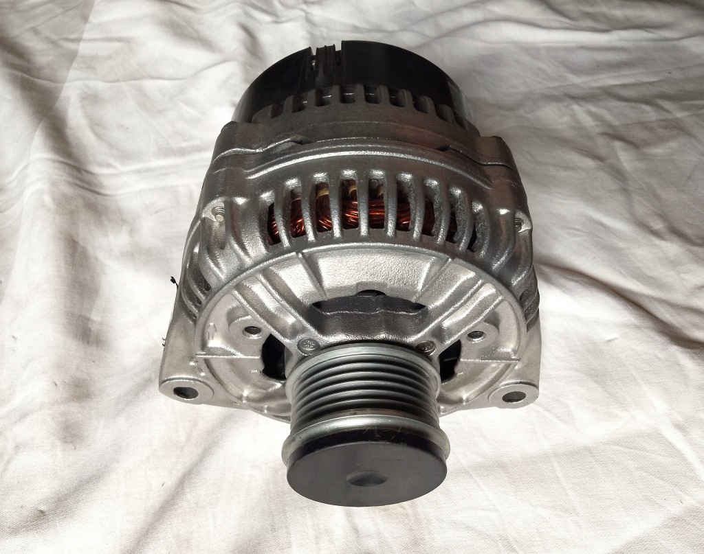 Купить Генератор expom 441110