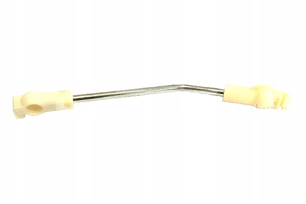 фото №2, Трос тягa перемикання передач 3rg