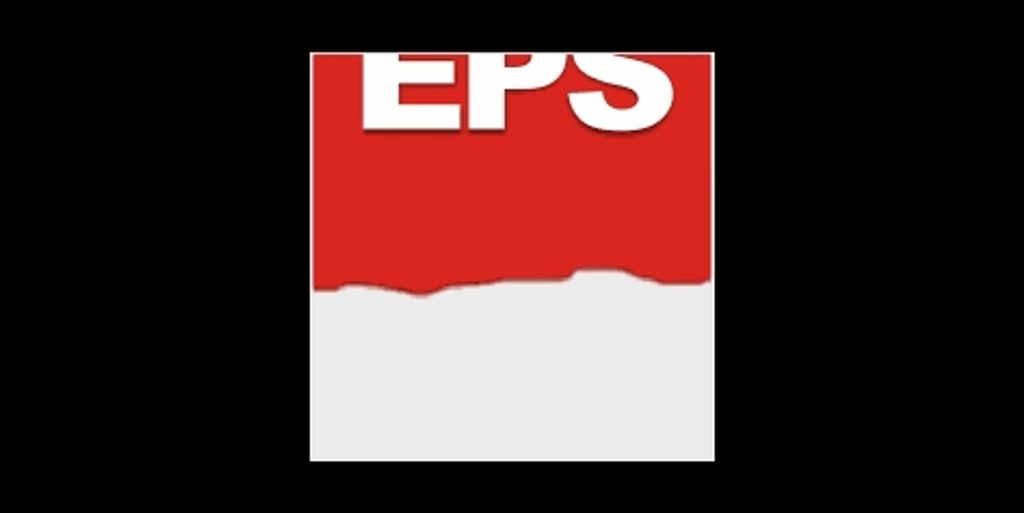 фото №11, Eps 1.953.220 датчик скорости вращения, автоматическая коробка передач передач