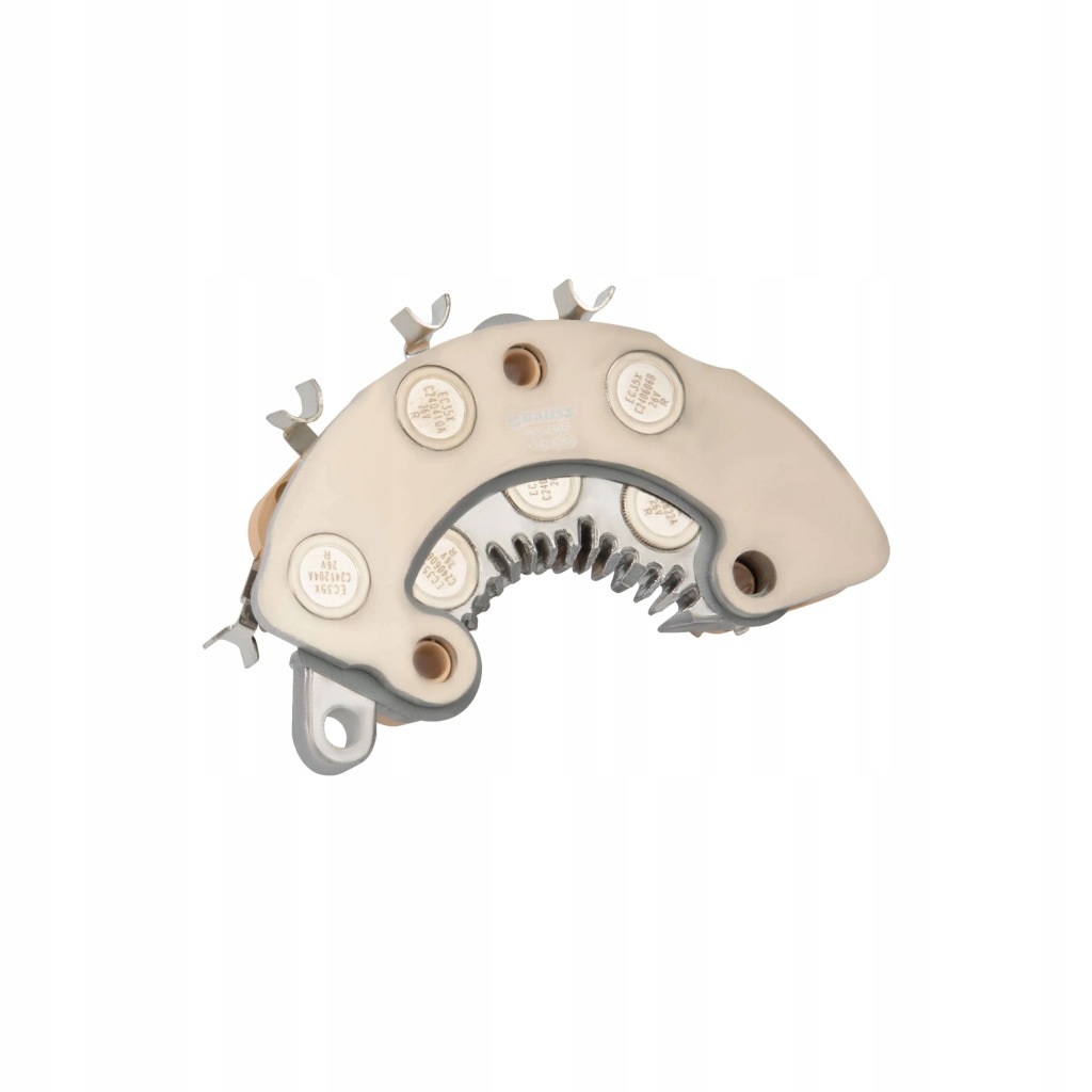 фото №1, Модуль діод ga1405 gauss