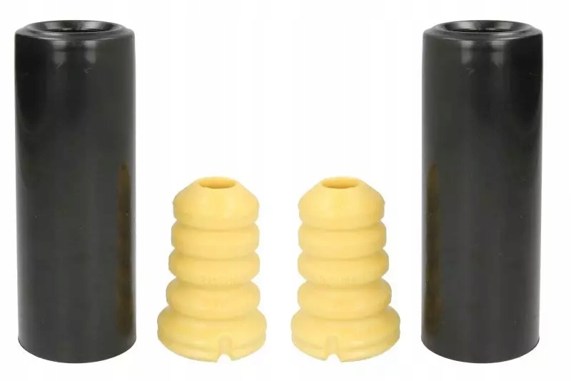 фото №10, Kayaba амортизатори+ osł задня bmw 3 e90 e92