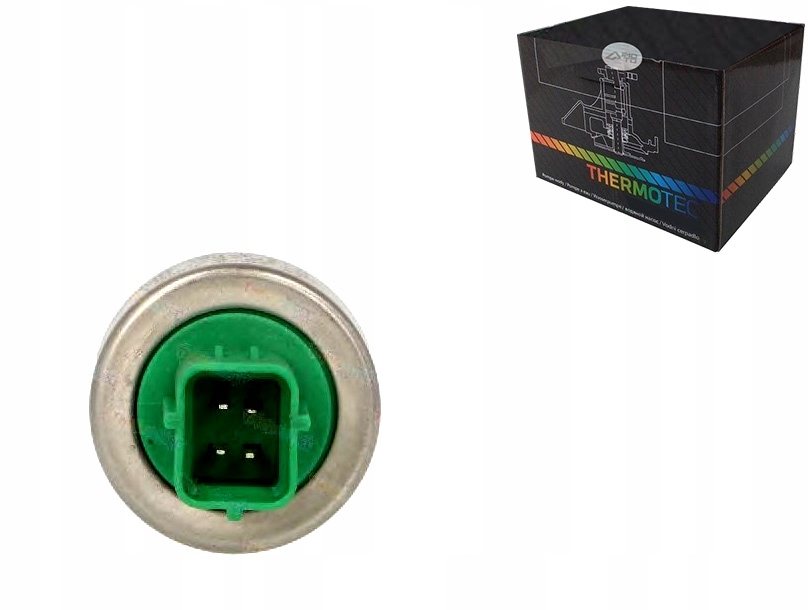 фото №1, Thermotec датчик кондиціонера